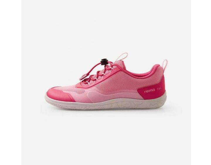 Image du produit Reima Tallustelu (35)