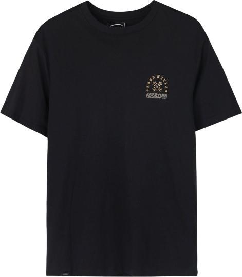 Produktbild Oxbow T-Shirt (M)