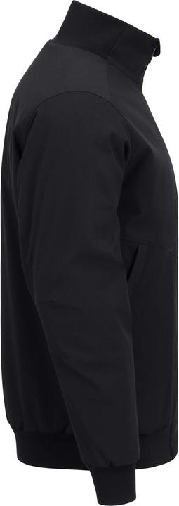 Actual product image JAKO Bomberjacke (4XL)