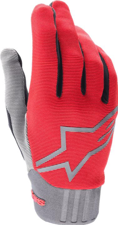 Produktbild Alpinestars Gloves 24 A-Dura (Herren, XL)