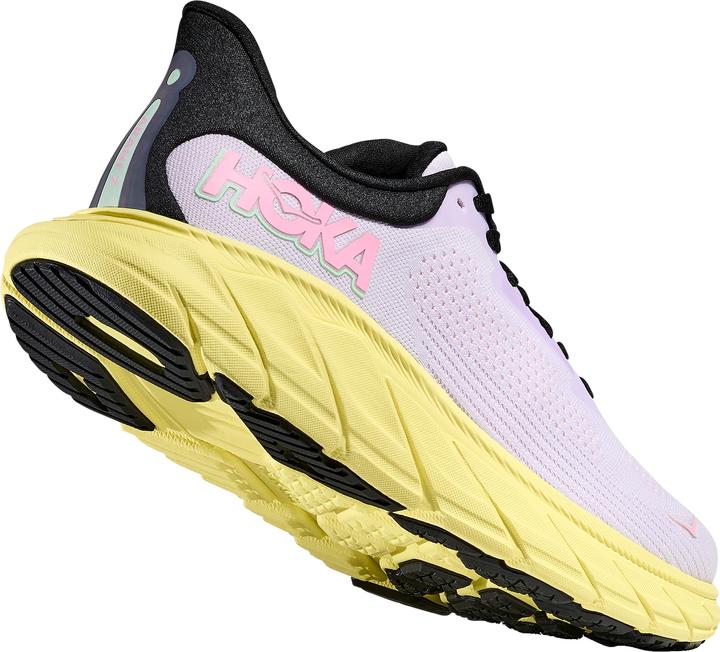 Produktbild Hoka Arahi 7 (36 2/3)
