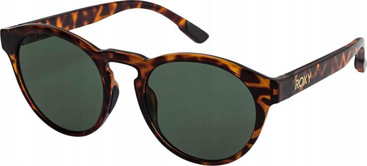 Produktbild Roxy Ivi Polarized - Sonnenbrille - Damen
