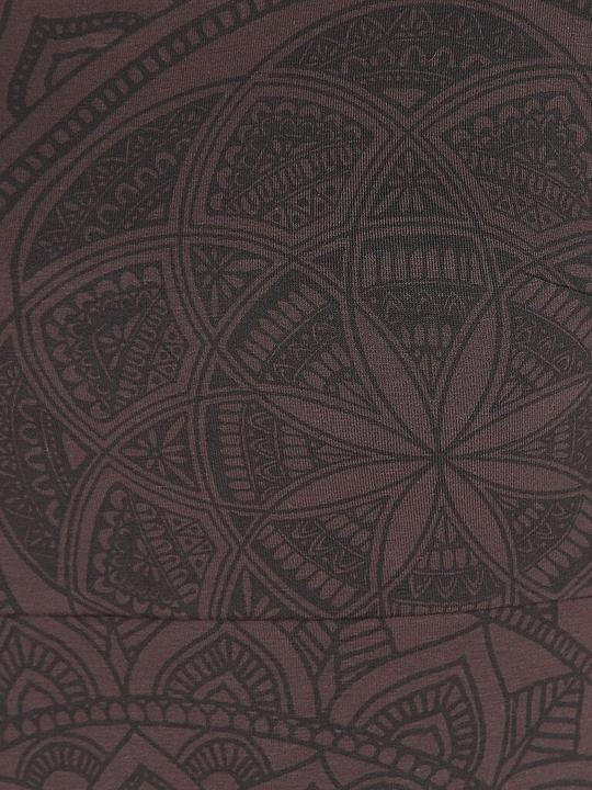 Actual product image The Spirit of Om Hatha Guna (XS)