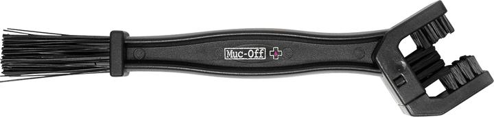 Image du produit Muc-Off Brosse pour chaînes de moto (Brosses)