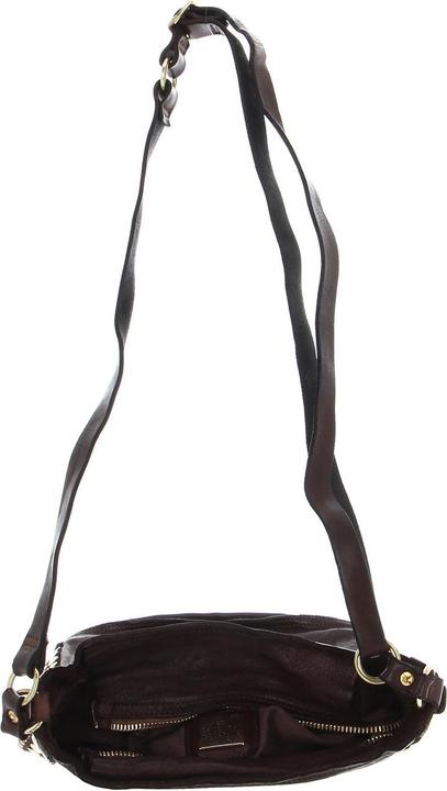 Produktbild Campomaggi Bucket Bag