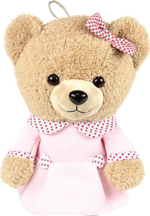 Immagine prodotto Inngi Coperchio di testa del driver cc