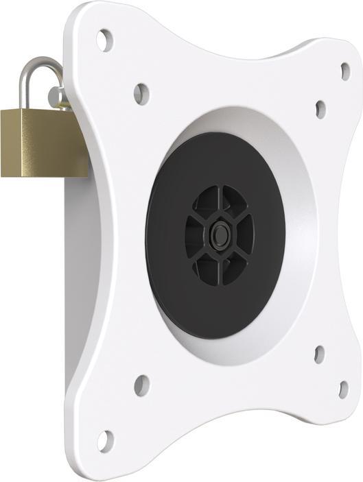 Actual product image Multibrackets VESA Wallmount 360 (Wall, 15 kg, 15" - 32")