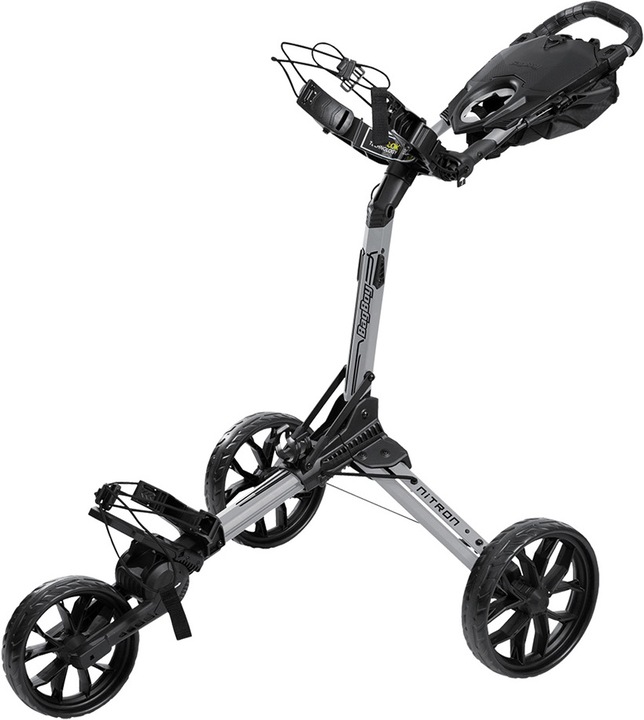 BagBoy Nitron