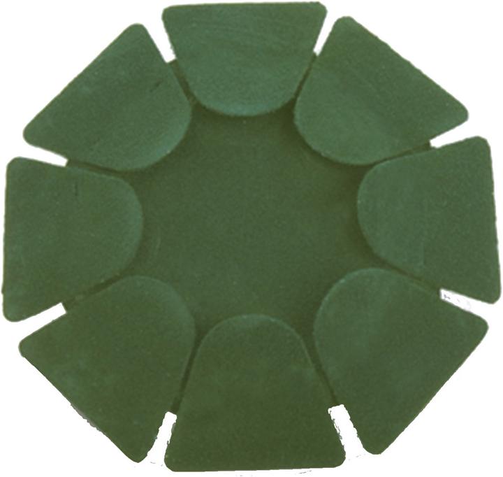 Masters Golf Putting-Improver