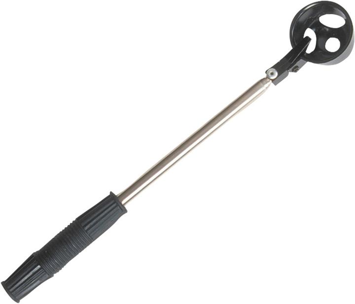 Immagine prodotto Masters Golf Ballretriever 2m