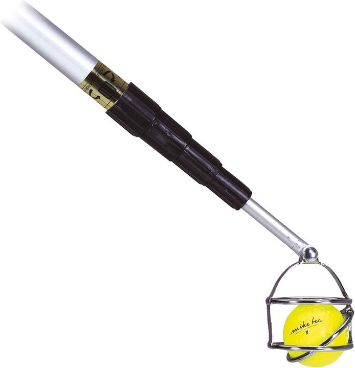 Masters Golf Ballretriever 4,5m