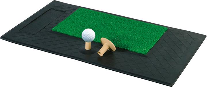 Actual product image Masters Golf Fairway Practice Mat
