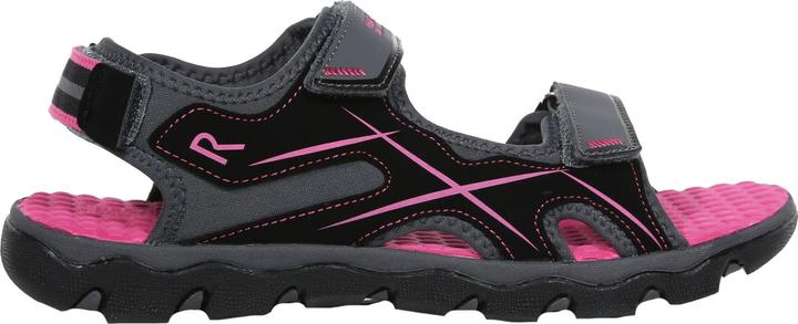 Actual product image Regatta UTRG4102 P (30)