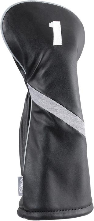 Immagine prodotto Masters Golf Coperchio del driver Headkase II