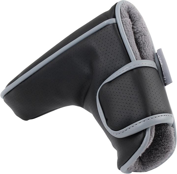 Immagine prodotto Masters Golf Copertura per putter Traditionel