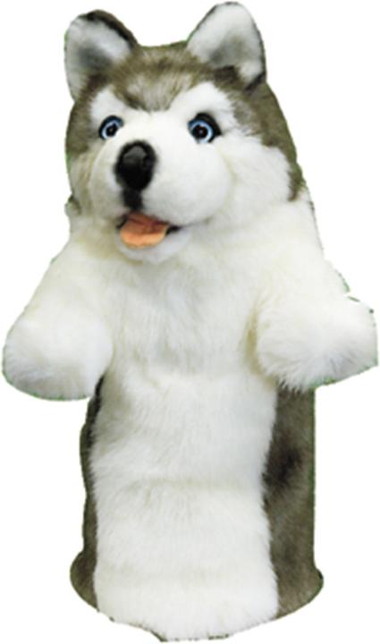 Husky