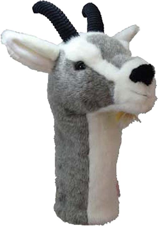 Capra