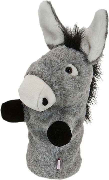 Donkey