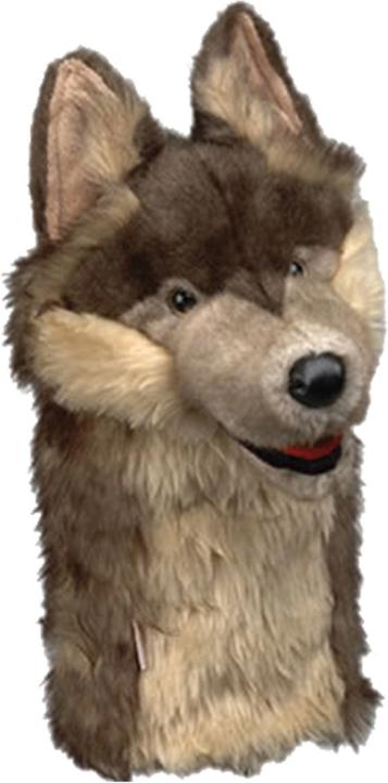 Wulf