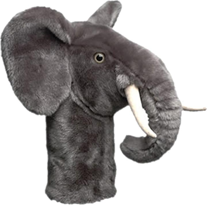 Elefante