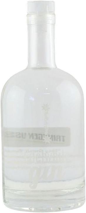 Immagine prodotto Edelwhite London Dry Gin