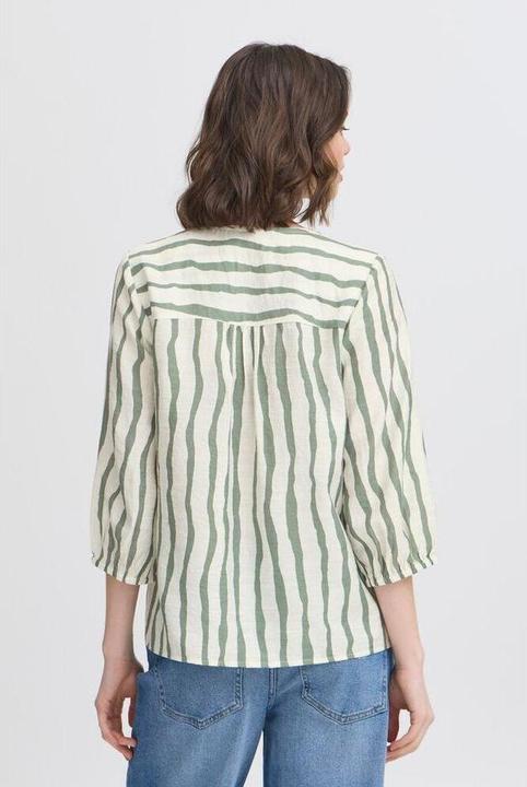 Immagine prodotto Fransa Ariana 6 (3XL)