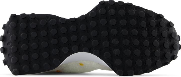 Produktbild New Balance WS327DCA (36)