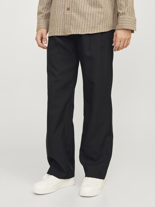 Immagine prodotto Jack & Jones Pantaloni con gamba larga Pantaloni con gamba larga (W29/L32)