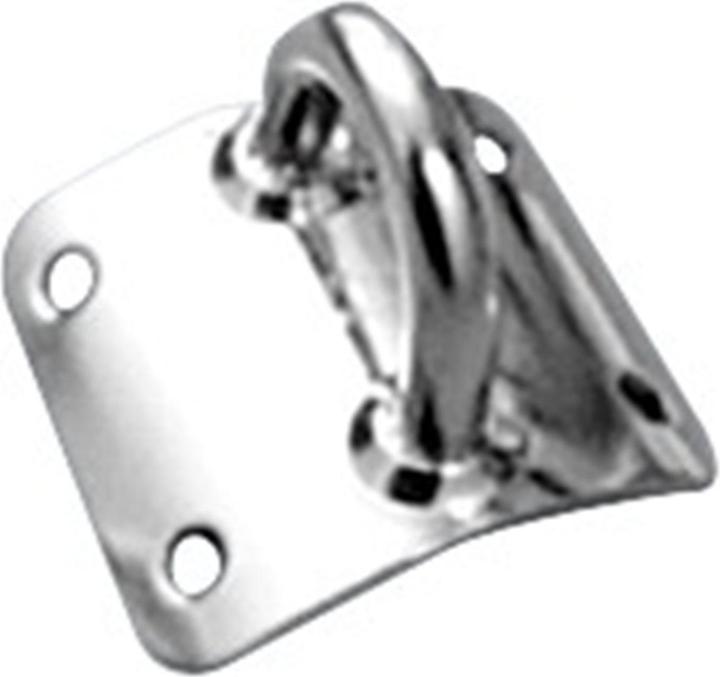 Immagine prodotto Seago Yachting Piastra dell'albero