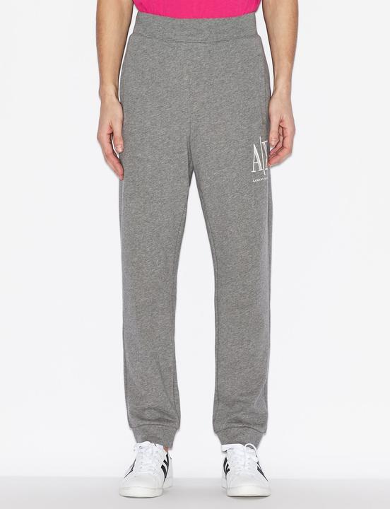 Produktbild Armani Exchange M's Pantalon de sport (L)