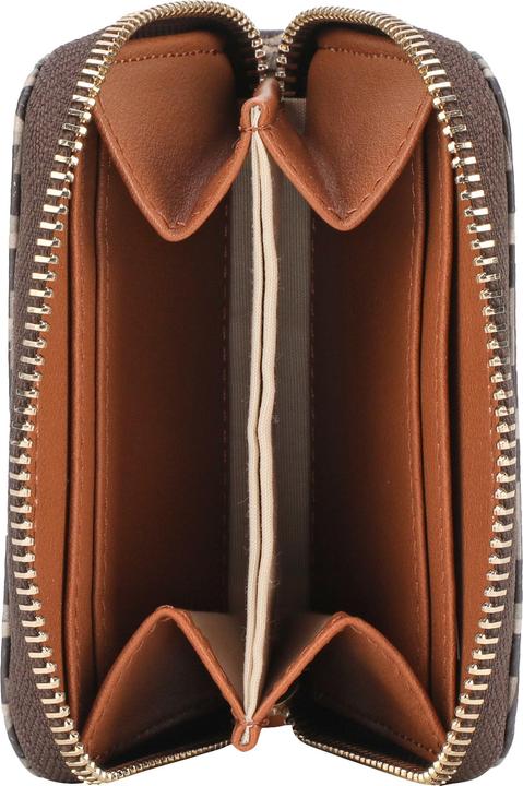 Produktbild Gerry Weber aeon sh4z