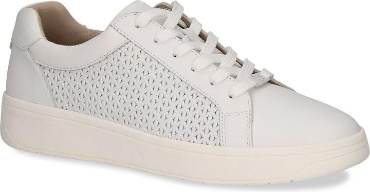 Immagine prodotto Caprice Sneaker (37)