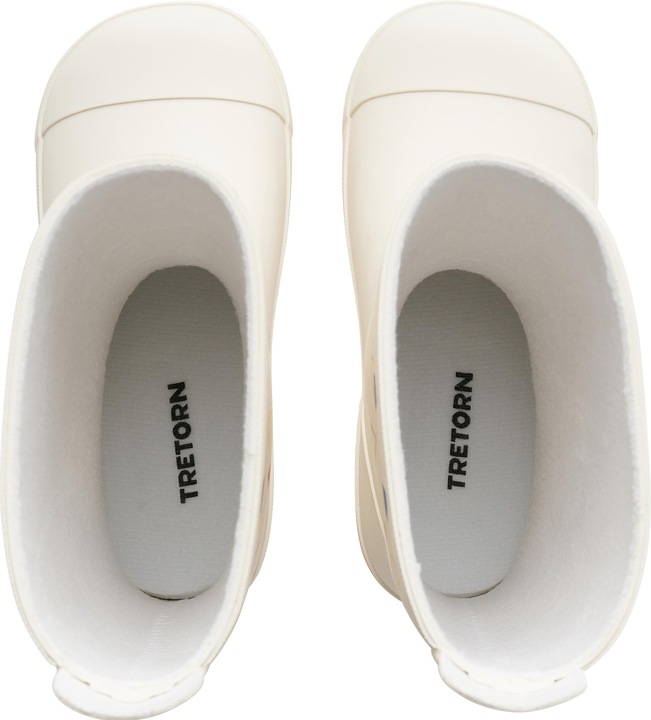 Image du produit Tretorn Kid's Mellby (31)