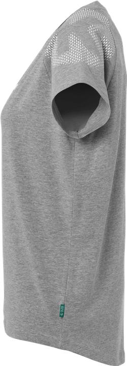 Actual product image Kempa Core 26 T-Shirt Women (S)