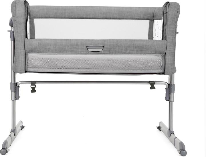 Actual product image Joie Roomie Glide