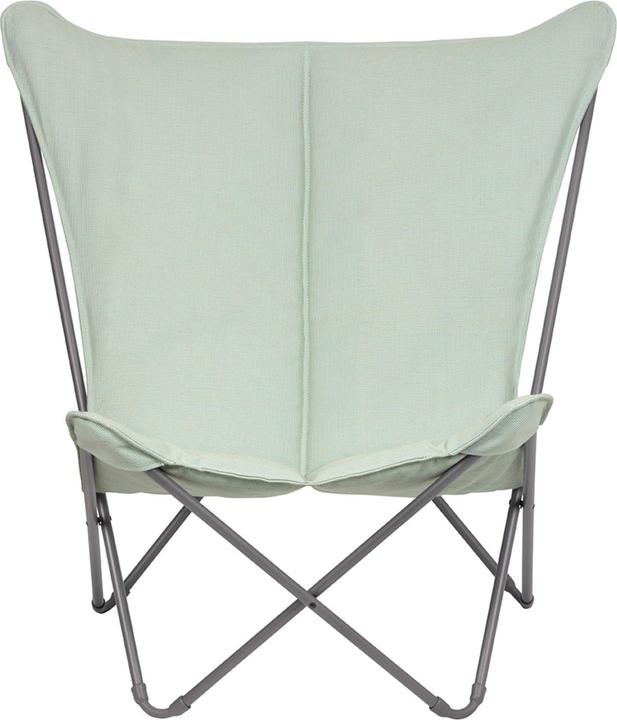 Image du produit Lafuma Sphinx (83 cm)