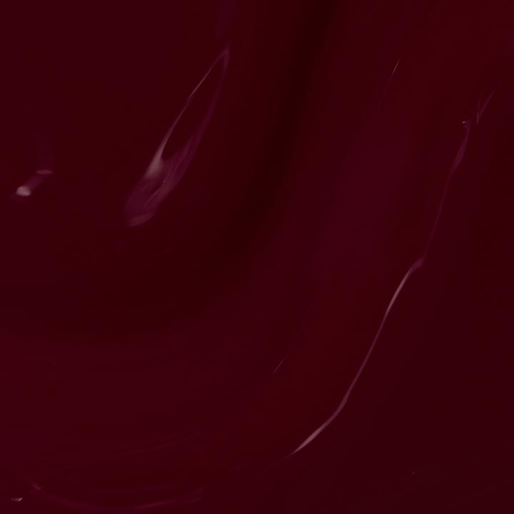 Produktbild OPI Infinite Shine - Rasin' the Bar (Dunkelrot, Gel-Effekt Nagellack)