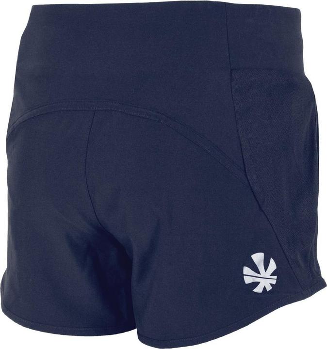 Actual product image Reece Grafton (XS)