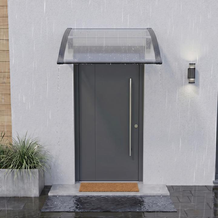 Actual product image En.Casa Mellerud