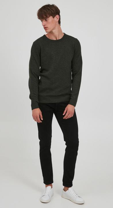 Produktbild Blend BHPullover 20713456 (XXL)