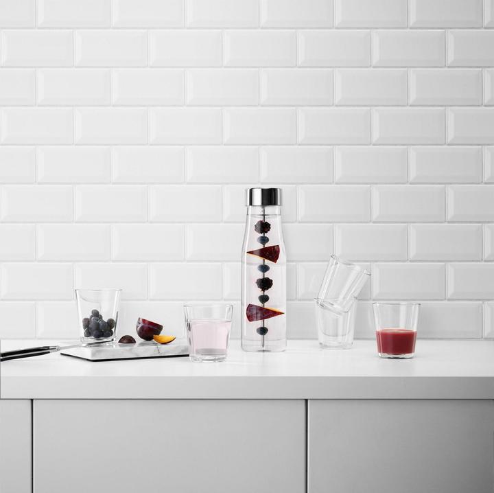 Produktbild Eva Solo MyFlavour (1 l)