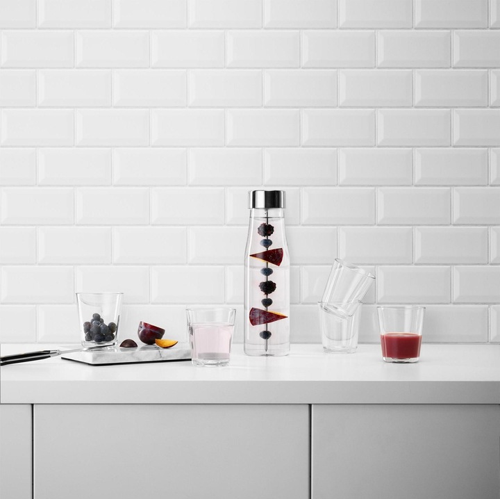 Immagine prodotto Eva Solo MyFlavour (1 l)