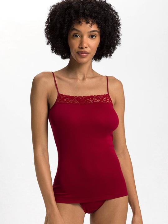 Immagine prodotto Hanro Moments Spaghetti Top (M)