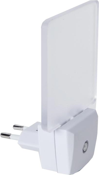 Actual product image Star Trading Illumination Night