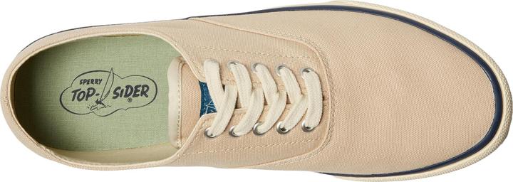 Produktbild Sperry Sneaker CVO (40.5)