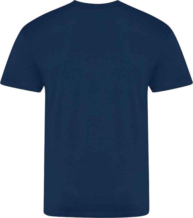 Image du produit Awdis - T-shirt THE - Adulte (M)