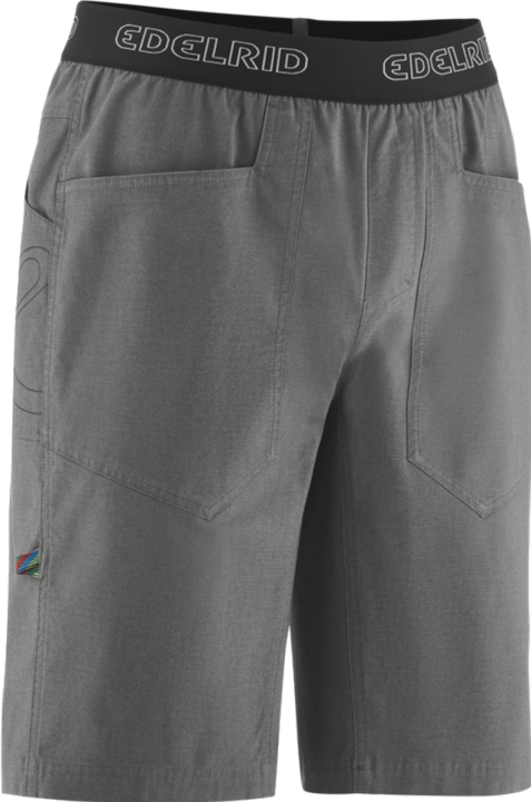 Immagine prodotto Edelrid Pantaloncini Legacy IV (S)