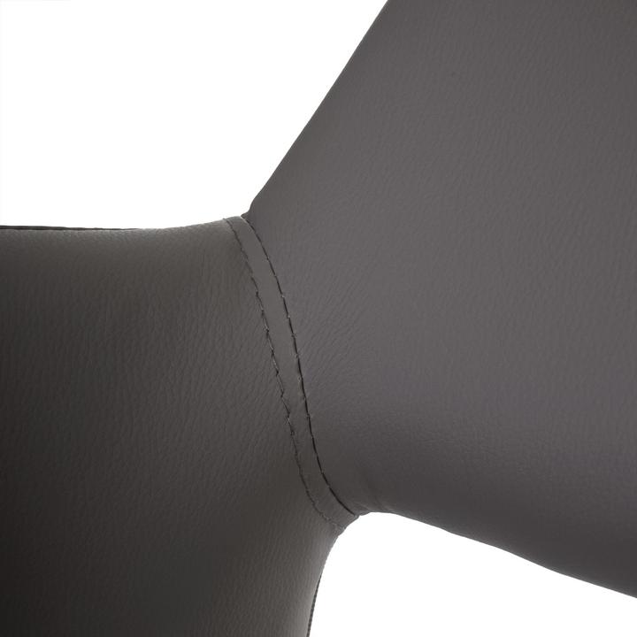 Image du produit JOHN316 Esszimmerstuhl