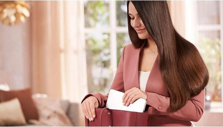 Image du produit Philips Série 5000 BHA530