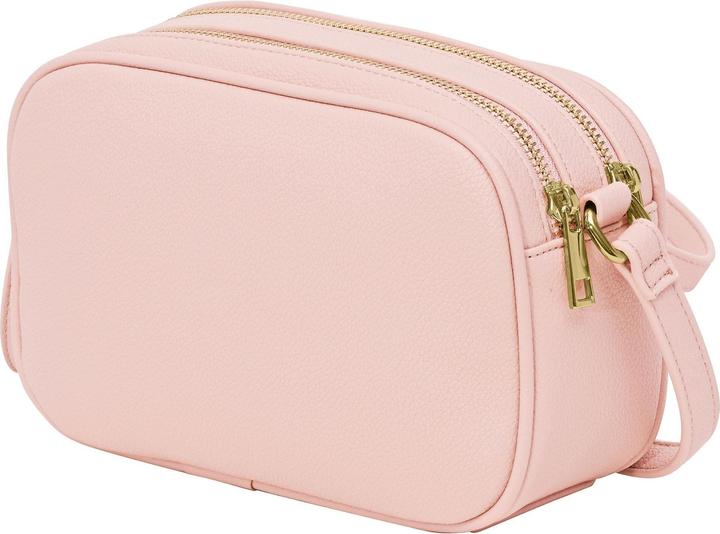 Actual product image Cavalli Class Cinzia Umhängetasche 21 cm